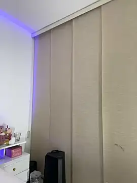 Snapshot of dalila_sandersxxx chatting on 12.13.24 dalila sandersxxx online show from 12.13.24