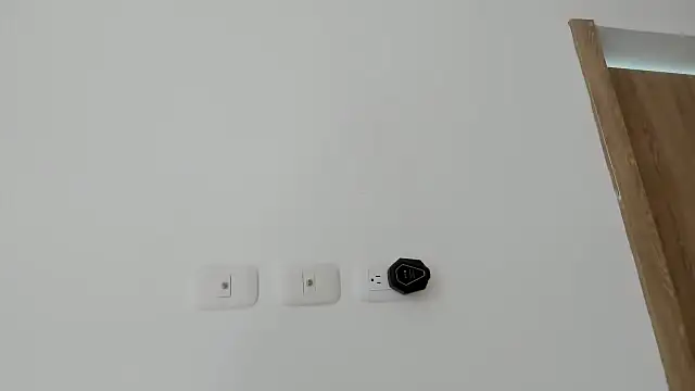 Snapshot of dalila_sandersxxx chatting on 11.28.25 dalila sandersxxx online show from 11.28.25