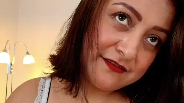 Snapshot of dalila_sandersxxx chatting on 01.08.26 dalila sandersxxx online show from 01.08.26