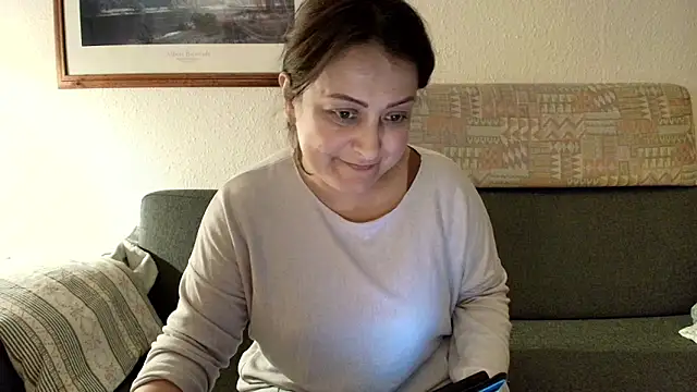 Snapshot of dalila_sandersxxx chatting on 02.06.26 dalila sandersxxx online show from 02.06.26