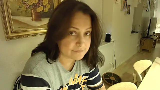 Snapshot of dalila_sandersxxx chatting on 02.10.26 dalila sandersxxx online show from 02.10.26