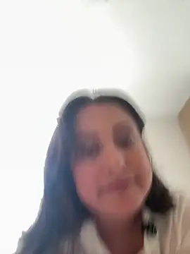 Snapshot of dalila_sandersxxx chatting on 03.22.26 dalila sandersxxx online show from 03.22.26