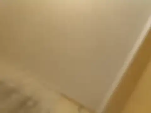 Snapshot of rayansexy1992 chatting on 02.21.25 rayansexy1992 online show from 02.21.25