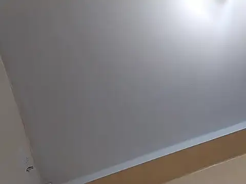 Snapshot of rayansexy1992 chatting on 11.08.25 rayansexy1992 online show from 11.08.25