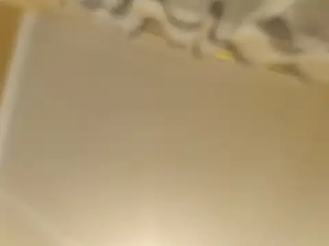 rayansexy1992 online show from 01.09.26