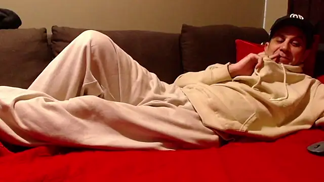 cash master online show from 10.30.25