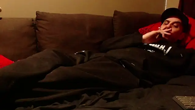 cash master online show from 01.15.26