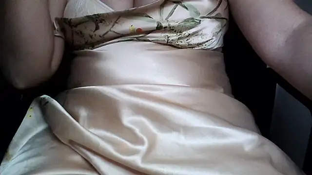 Nora NRI online show from 10.24.25