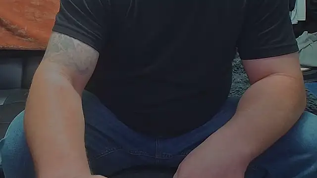 AwesomePapaya online show from 12.05.25