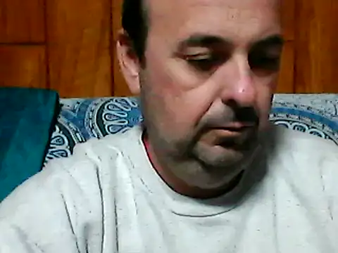 Snapshot of Hot-pico76 chatting on 01.07.25 Hot-pico76 online show from 01.07.25