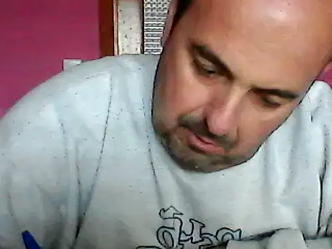 Snapshot of Hot-pico76 chatting on 02.08.25 Hot-pico76 online show from 02.08.25