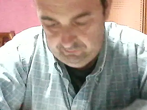 Snapshot of Hot-pico76 chatting on 02.25.25 Hot-pico76 online show from 02.25.25