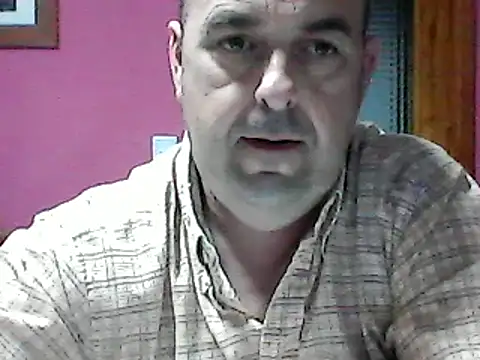Snapshot of Hot-pico76 chatting on 03.09.25 Hot-pico76 online show from 03.09.25