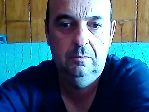 Hot-pico76 online show from 11.22.25