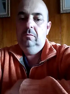 Hot-pico76 online show from 02.17.26