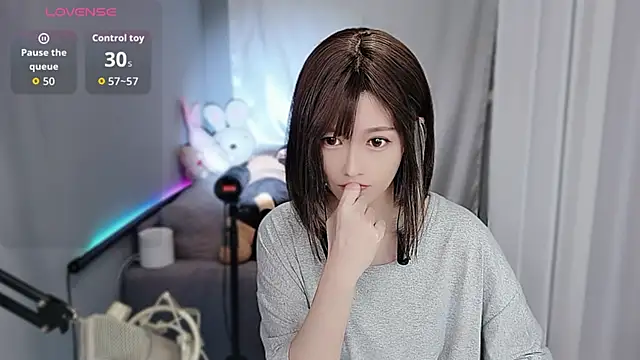 tw lala online show from 12.22.25