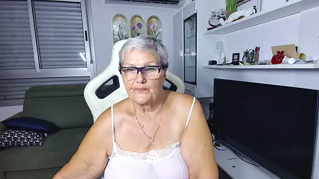 Selenna57 online show from 07.19.26