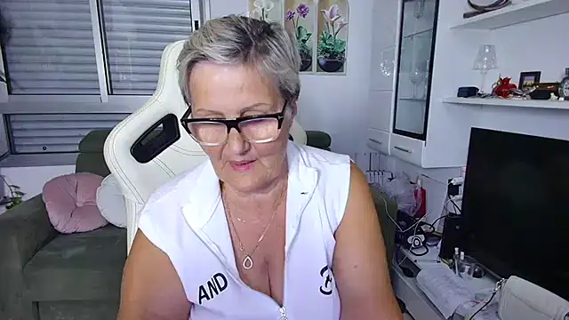 Selenna57 online show from 07.28.26