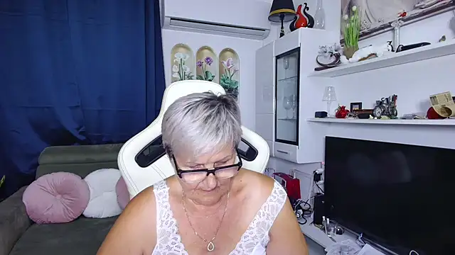 Selenna57 online show from 07.29.26