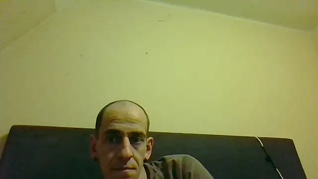 Jermain1989 online show from 04.02.26