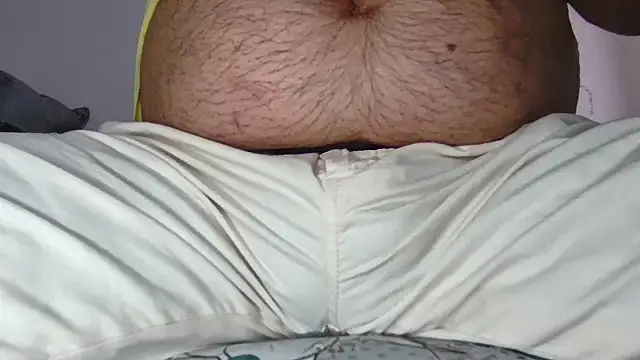 Snapshot of ChubbyLatin_ chatting on 05.30.26 ChubbyLatin online show from 05.30.26