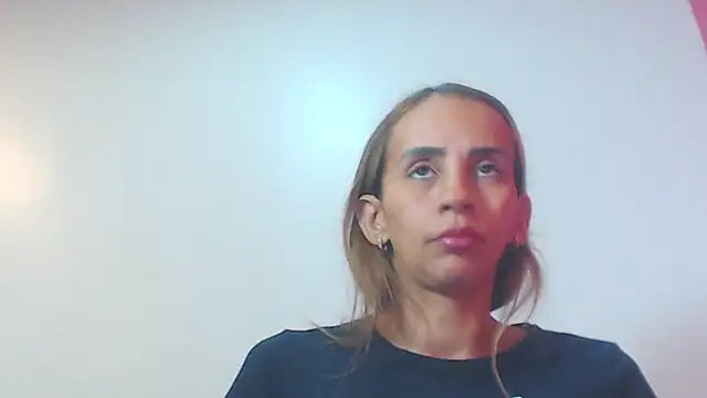 Amber Moore online show from 06.18.26