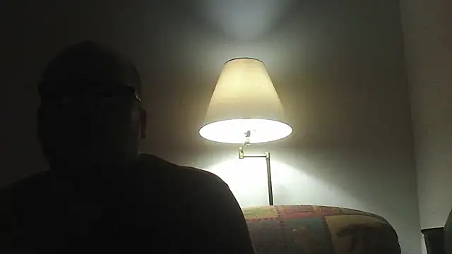 Ursulet US online show from 12.21.24