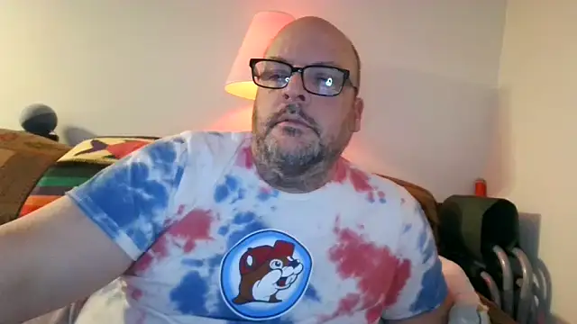 Ursulet US online show from 10.25.25