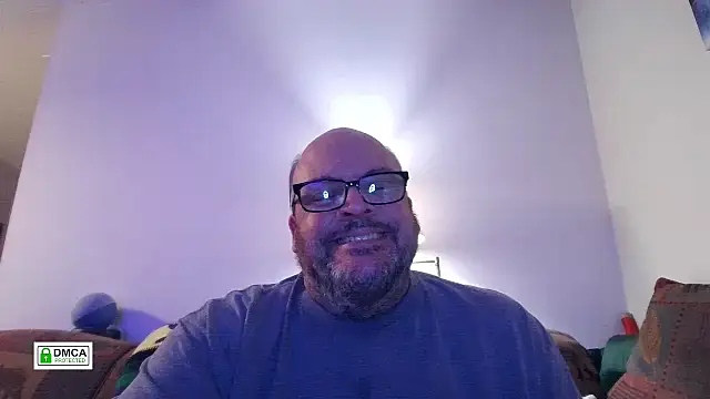 Ursulet US online show from 11.19.25