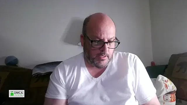 Ursulet US online show from 01.16.26