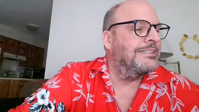 Ursulet US online show from 03.23.26