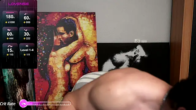 Snapshot of Jonathan___123 chatting on 01.10.25 Jonathan 123 online show from 01.10.25