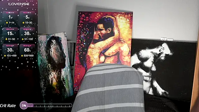 Snapshot of Jonathan___123 chatting on 01.23.25 Jonathan 123 online show from 01.23.25