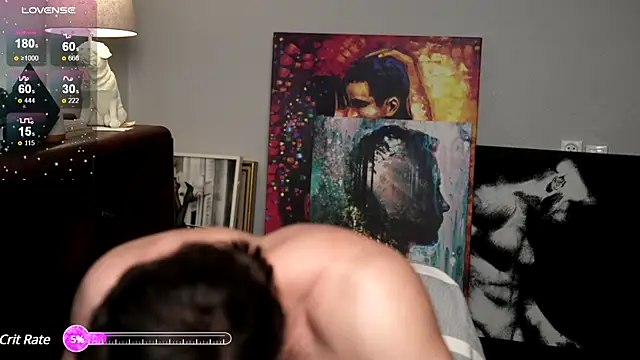 Snapshot of Jonathan___123 chatting on 02.12.25 Jonathan 123 online show from 02.12.25