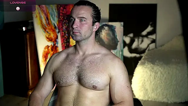 Snapshot of Jonathan___123 chatting on 09.14.25 Jonathan 123 online show from 09.14.25