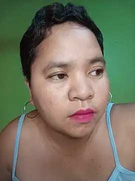 hotpussyxxx33x online show from 07.01.26