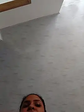 nashiira  online show from 05.21.26