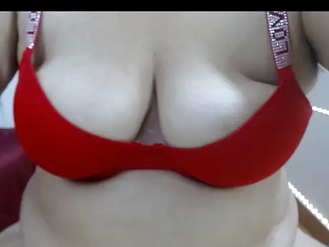 angelitolove727 online show from 05.27.26