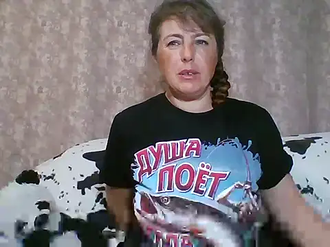 CathySuns online show from 03.21.25