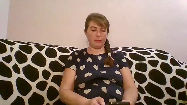 CathySuns online show from 02.02.26