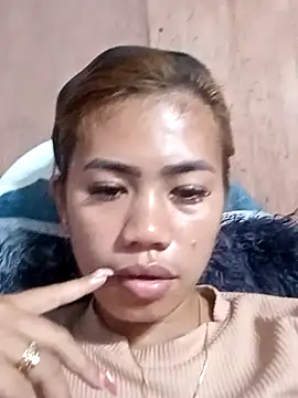 Snapshot of Cutie_body11 chatting on 12.23.24 Cutie body11 online show from 12.23.24