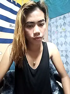 Snapshot of Cutie_body11 chatting on 01.25.25 Cutie body11 online show from 01.25.25