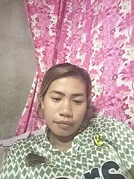 Snapshot of Cutie_body11 chatting on 02.12.25 Cutie body11 online show from 02.12.25