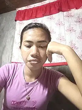 Snapshot of Cutie_body11 chatting on 03.03.25 Cutie body11 online show from 03.03.25