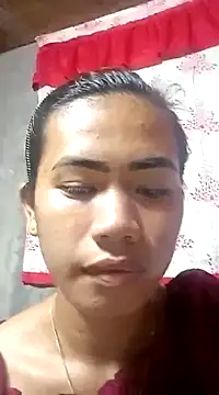 Snapshot of Cutie_body11 chatting on 03.05.25 Cutie body11 online show from 03.05.25