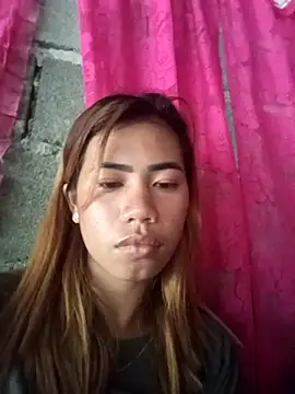 Snapshot of Cutie_body11 chatting on 03.05.25 Cutie body11 online show from 03.05.25