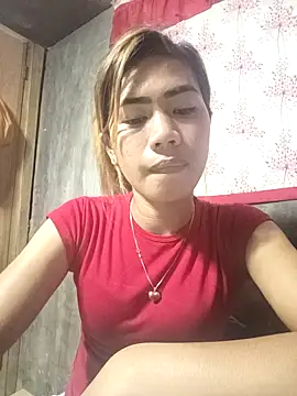 Snapshot of Cutie_body11 chatting on 03.07.25 Cutie body11 online show from 03.07.25