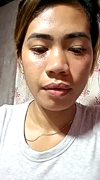 Snapshot of Cutie_body11 chatting on 03.12.25 Cutie body11 online show from 03.12.25