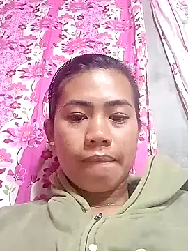 Snapshot of Cutie_body11 chatting on 03.13.25 Cutie body11 online show from 03.13.25