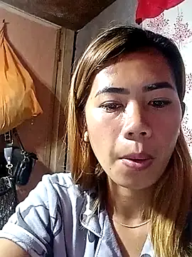 Snapshot of Cutie_body11 chatting on 03.14.25 Cutie body11 online show from 03.14.25